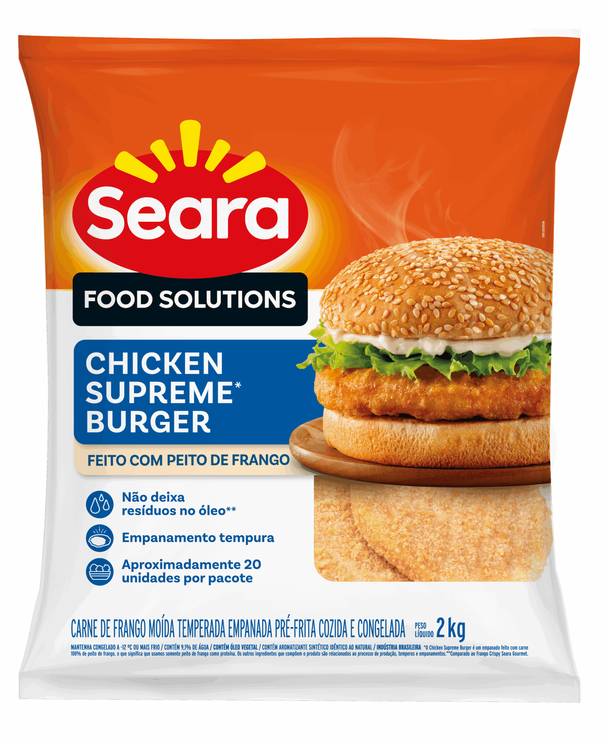 Produto 11040